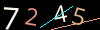 pos4dtototogel54.com