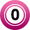 pos4dtototogel54.com