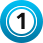 pos4dtototogel54.com