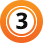 pos4dtototogel54.com