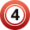 pos4dtototogel54.com
