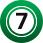 pos4dtototogel54.com