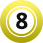 pos4dtototogel54.com