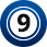 pos4dtototogel54.com