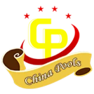 pos4dtototogel54.com
