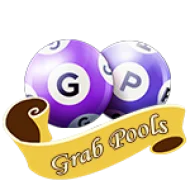 pos4dtototogel54.com