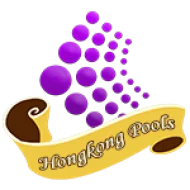 pos4dtototogel54.com