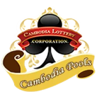 pos4dtototogel54.com