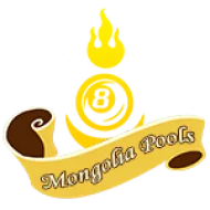 pos4dtototogel54.com