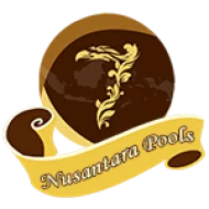 pos4dtototogel54.com