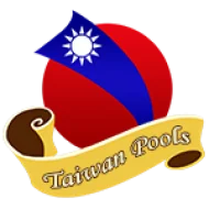 pos4dtototogel54.com